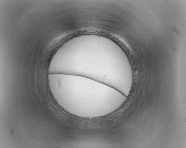 X0000115701111200911251828