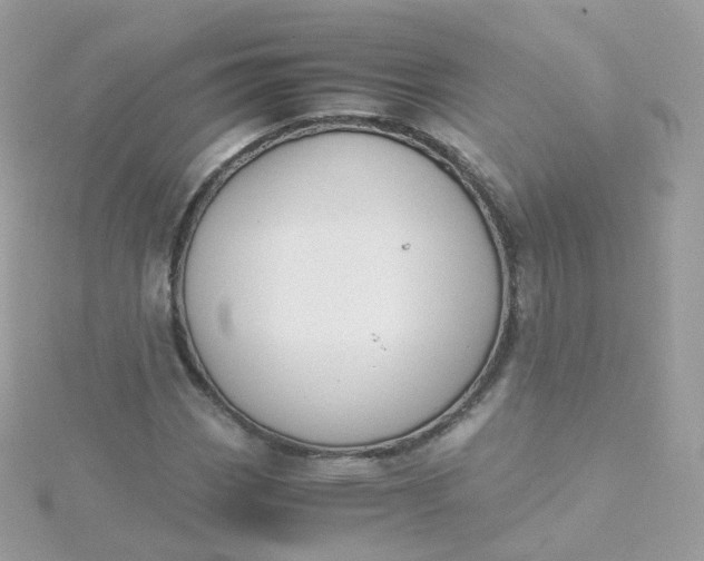 X0000115701113200911251828