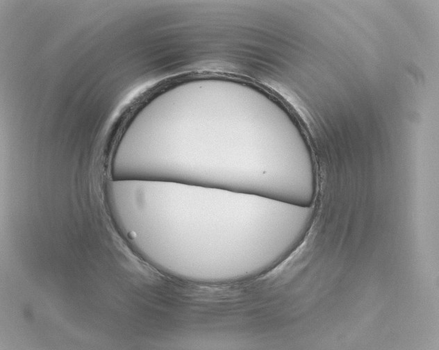 X0000115701115200911251828