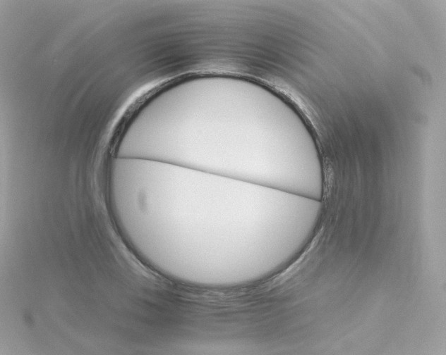 X0000115701123200911251828