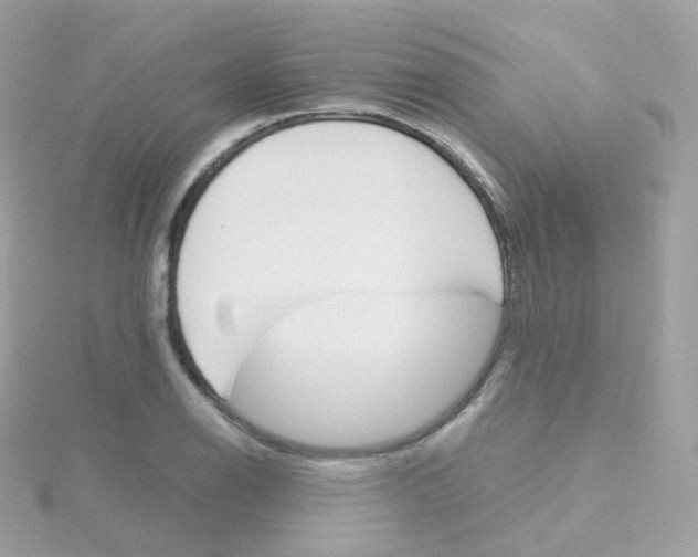 X0000115701126200911251829