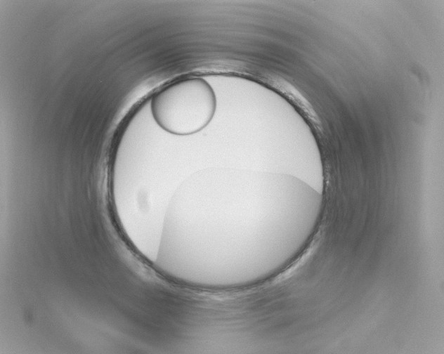 X0000115701130200911251829