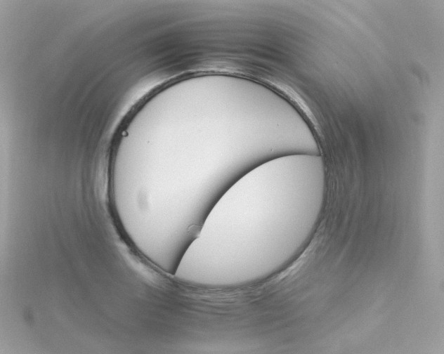 X0000115701131200911251829