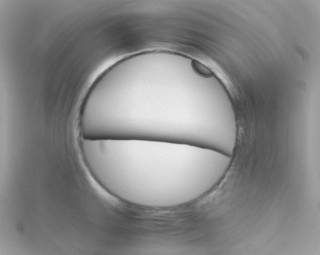 X0000115701143200911251829