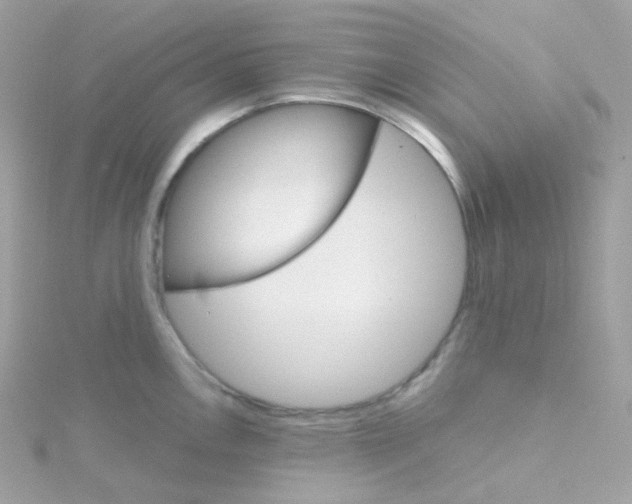 X0000115701146200911251829