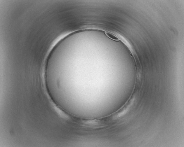 X0000115701149200911251829