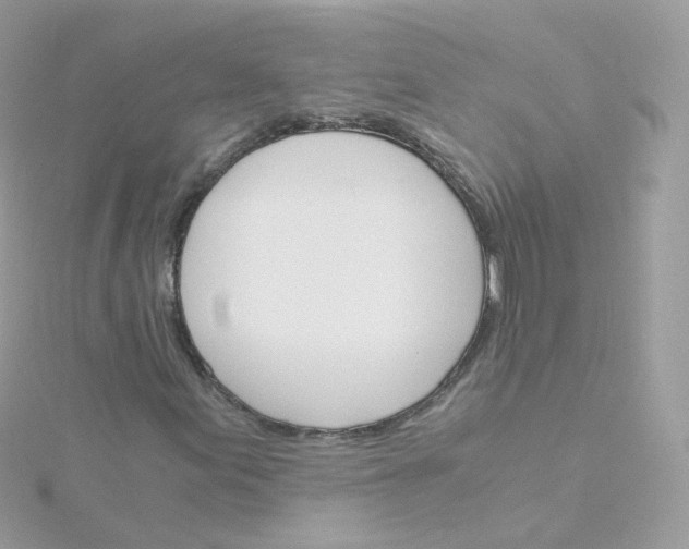 X0000115701155200911251828