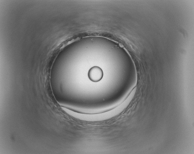 X0000115701157200911251828