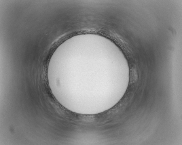 X0000115701158200911251828