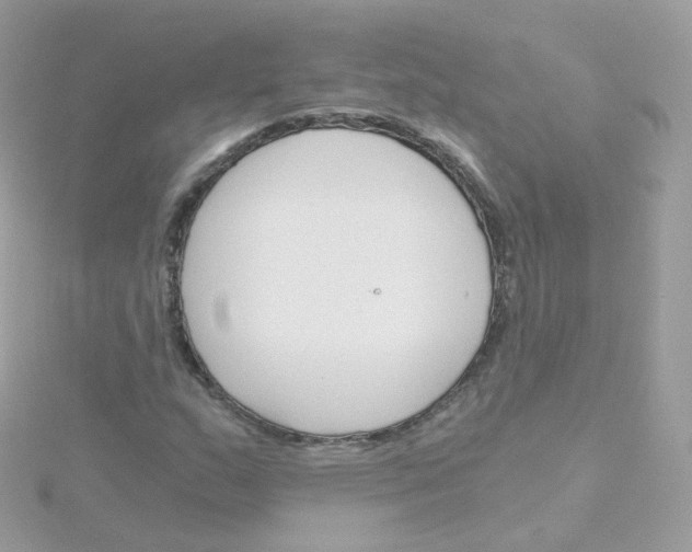 X0000115701159200911251828