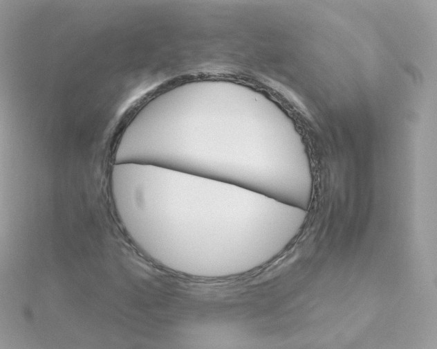 X0000115701160200911251828