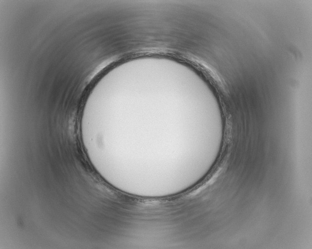 X0000115701162200911251828