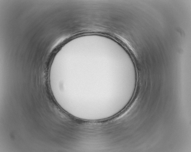 X0000115701163200911251828