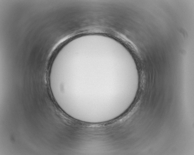 X0000115701166200911251828