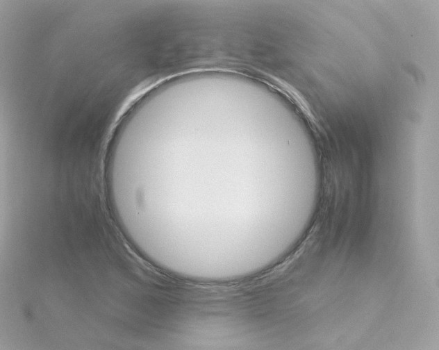 X0000115701168200911251828