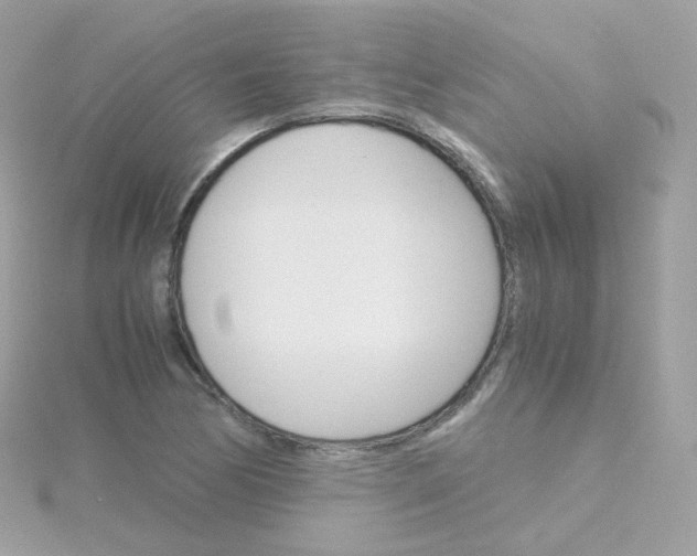 X0000115701170200911251828