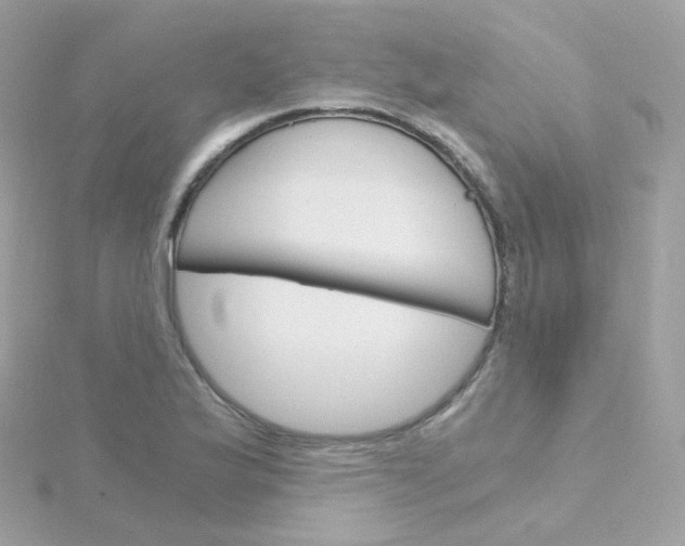 X0000115701175200911251828