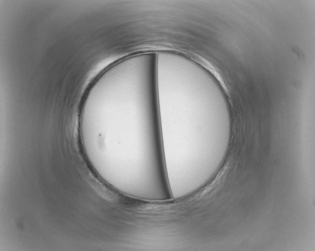 X0000115701179200911251828