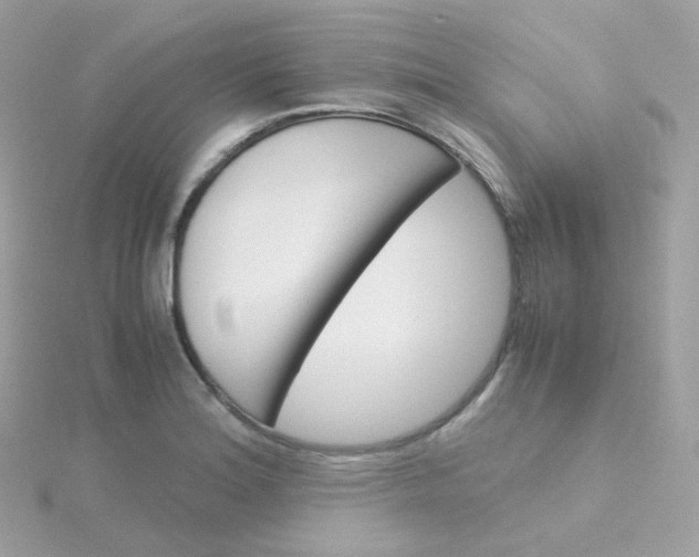 X0000115701180200911251828