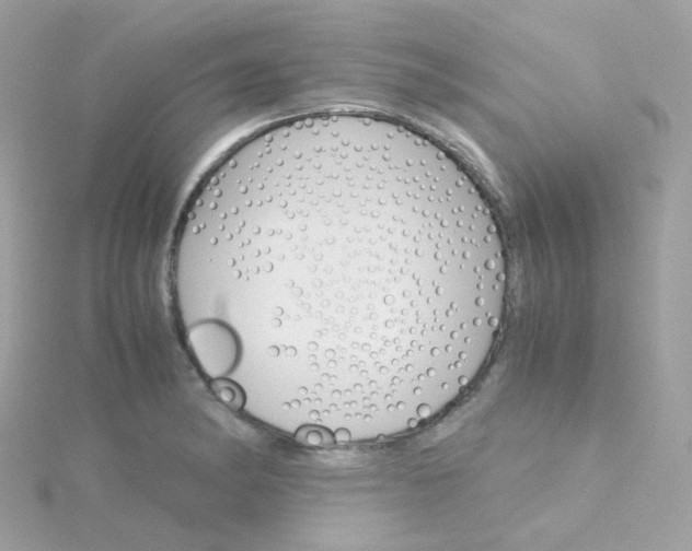 X0000115701182200911251828