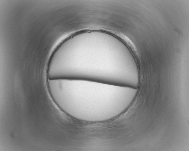 X0000115701183200911251828