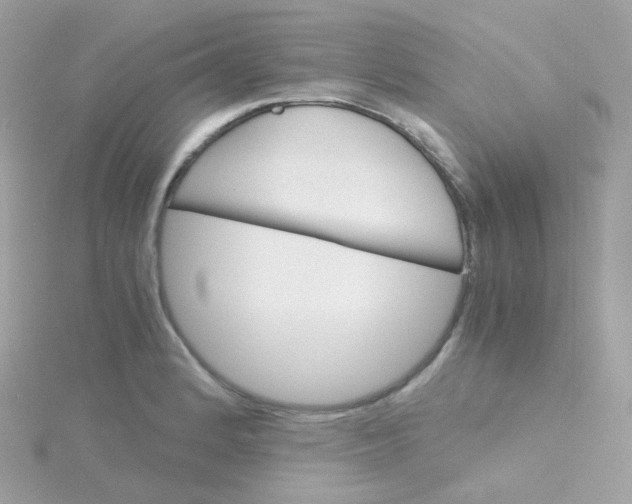 X0000115701184200911251828