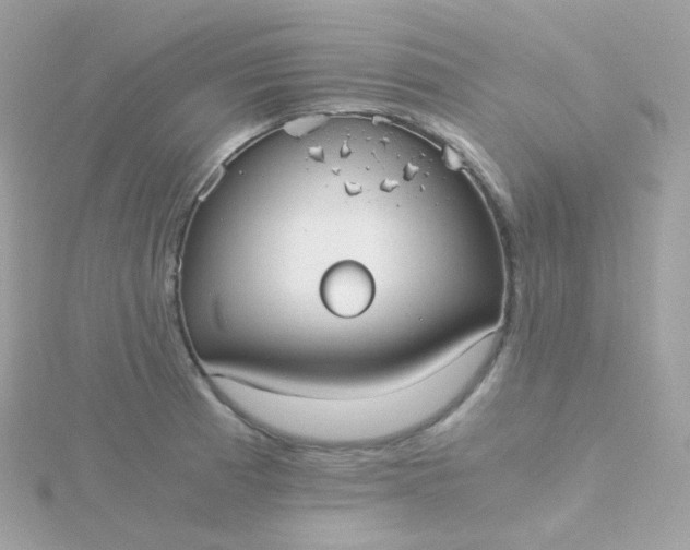 X0000115701185200911251828