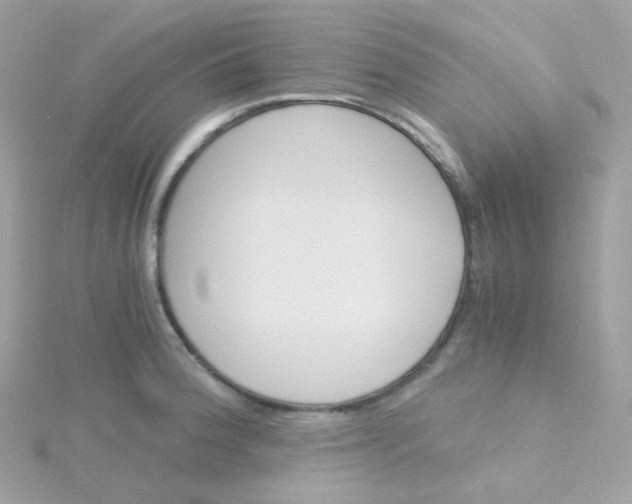 X0000115701188200911251828