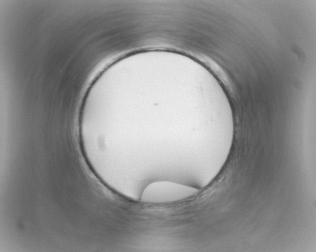 X0000115701191200911251828