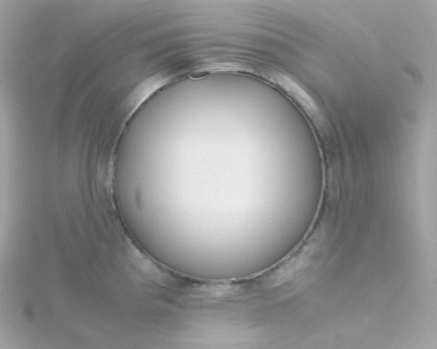 X0000115701193200911251828