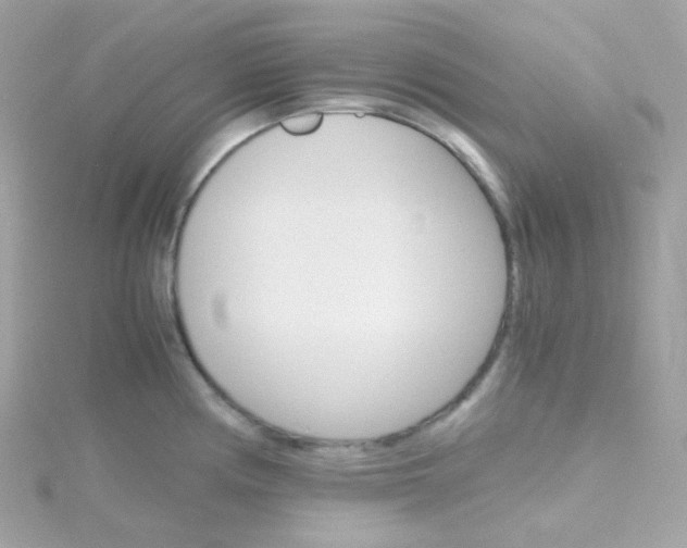 X0000115701194200911251828