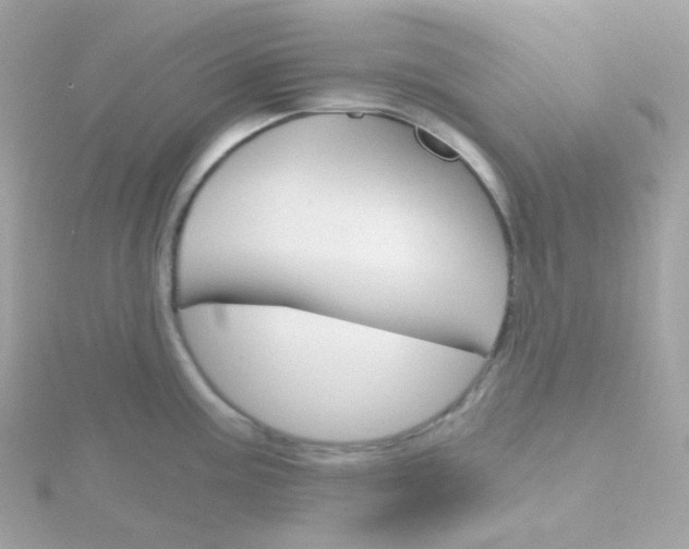 X0000115701195200911251828