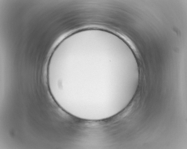 X0000115701199200911251828