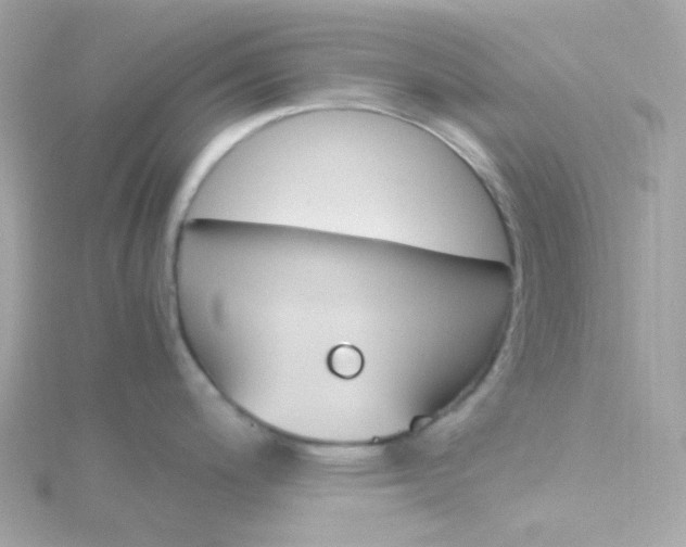 X0000115701200200911251827