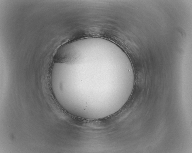 X0000115701201200911251827