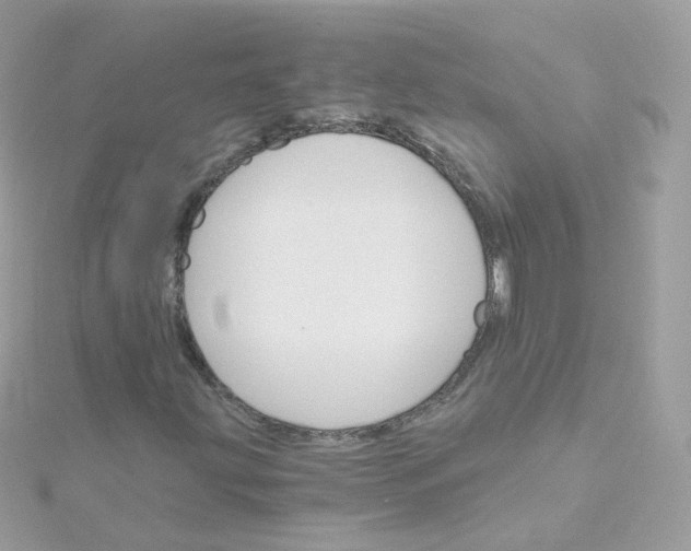 X0000115701203200911251827