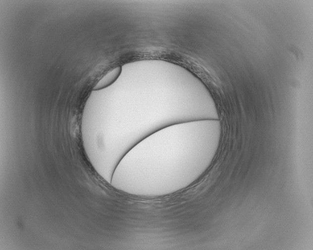 X0000115701204200911251827