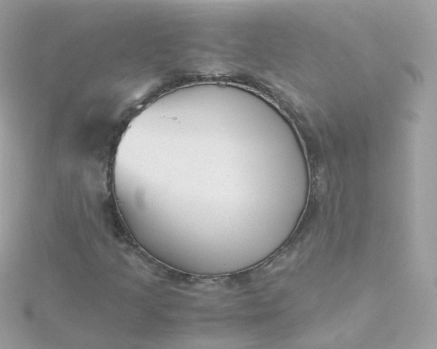 X0000115701205200911251827