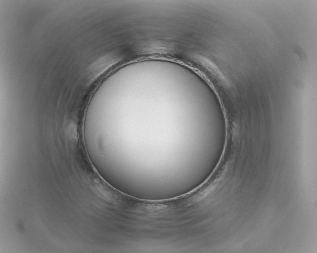 X0000115701209200911251827