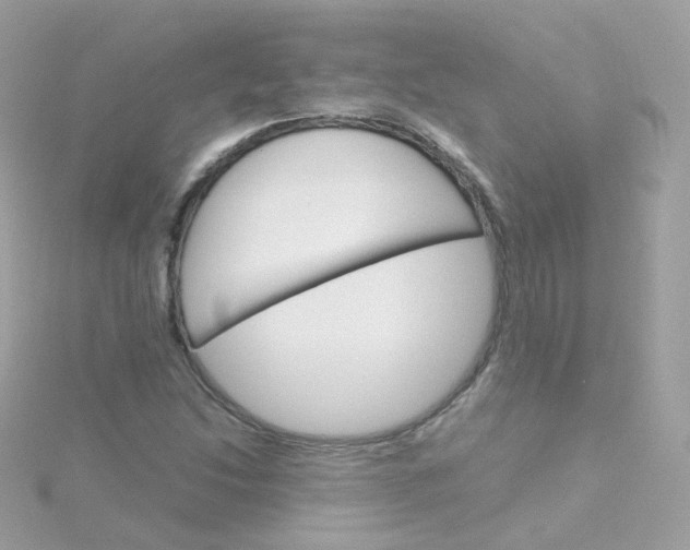 X0000115701214200911251827