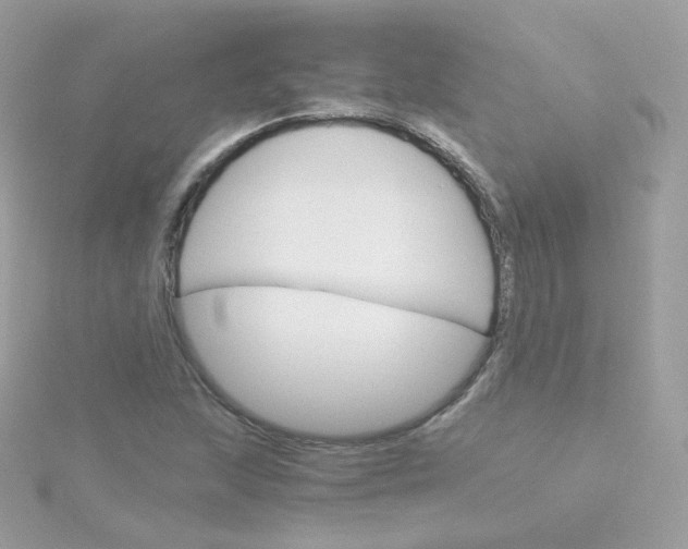 X0000115701215200911251827