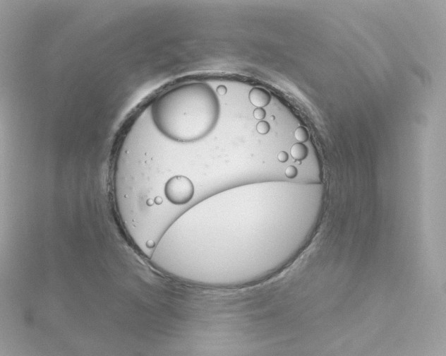 X0000115701216200911251827