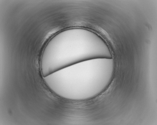 X0000115701218200911251827