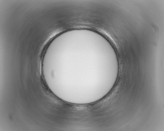 X0000115701219200911251827