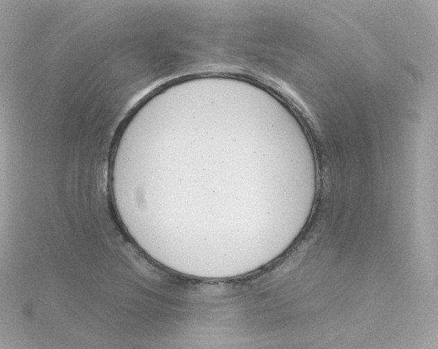 X0000115701220200911251827