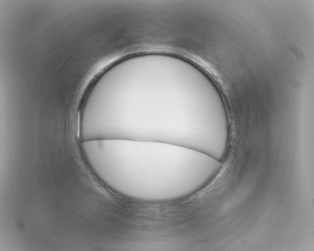 X0000115701223200911251827