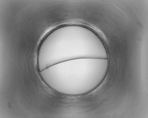 X0000115701224200911251827