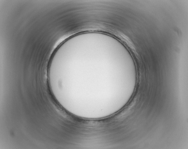 X0000115701226200911251827