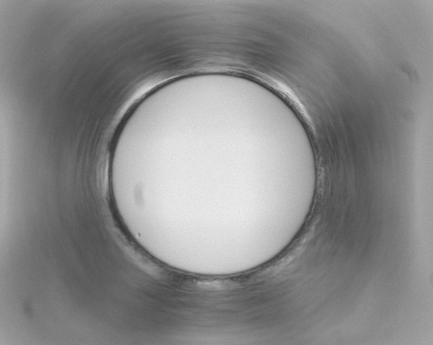 X0000115701227200911251827