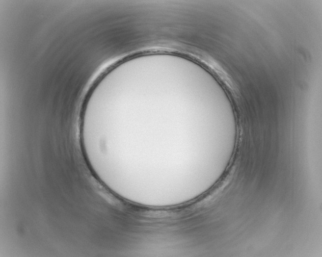 X0000115701232200911251827